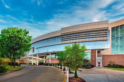 High School Career Expo