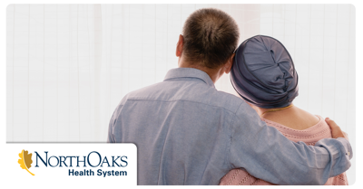 Cancer Support Group