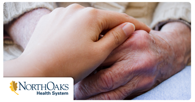 Caregiver Support Group