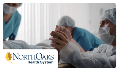 Prenatal Class - Labor Comfort & Support