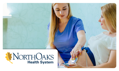 Prenatal Class - Labor & Delivery