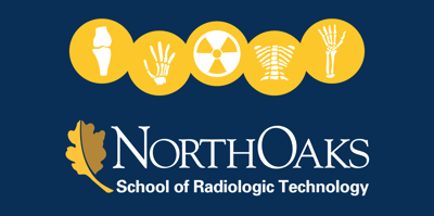 School of Radiologic Technology: Virtual Meet & Greet