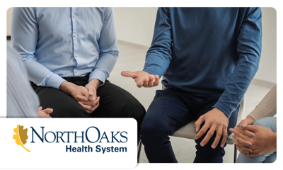 Stroke Support Group of Hammond