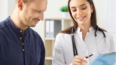 Social Work Symposium