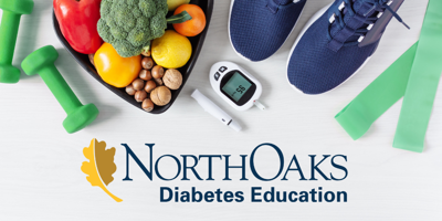 Diabetes Education: Heart Health and Diabetes