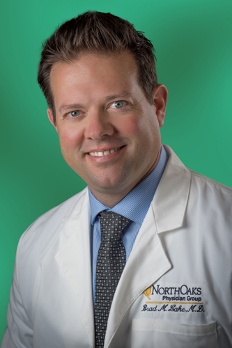 North Oaks Urological Associates | Hammond Hospital