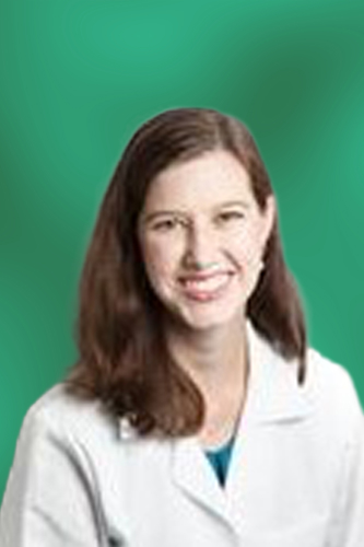 Caroline Roth, MD - Pediatric Specialist at North Oaks Health