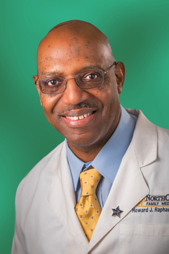 Find a Provider | North Oaks Health