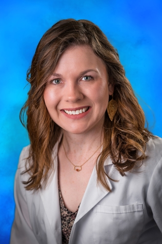 Obstetrics & Gynecology Services | Magnolia OB/GYN Clinic