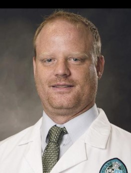 Trauma Care | Level II Trauma Center | North Oaks Medical Center
