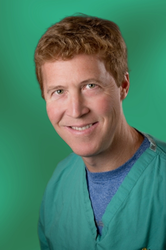 North Oaks Medical Center | North Oaks Health