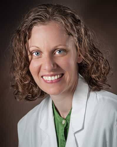 Rachel E. Shard, MD - Emergency Medicine Specialist | North Oaks Health ...