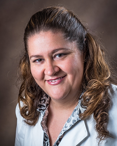 North Oaks Shock Trauma | North Oaks Health System