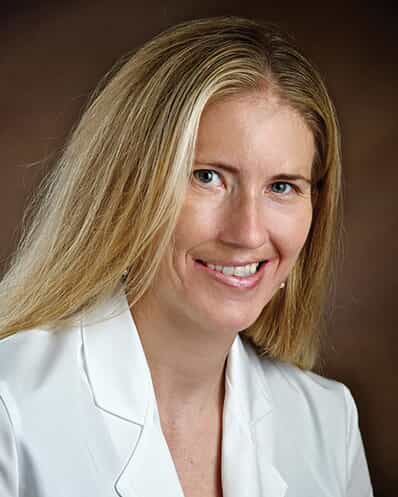Infectious Disease Services | Travel Medicine | North Oaks