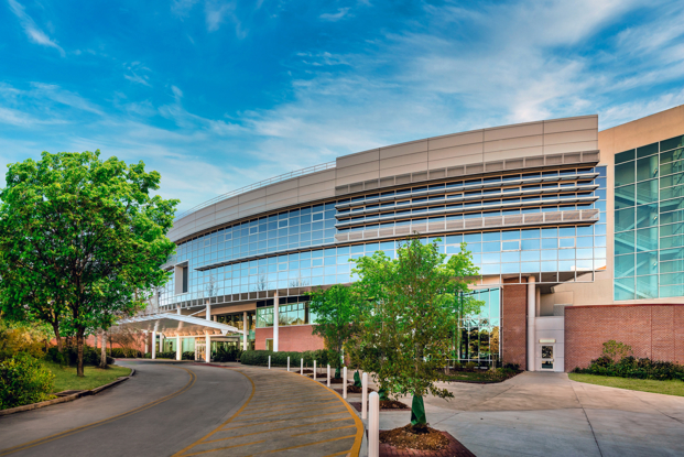 High School Career Expo