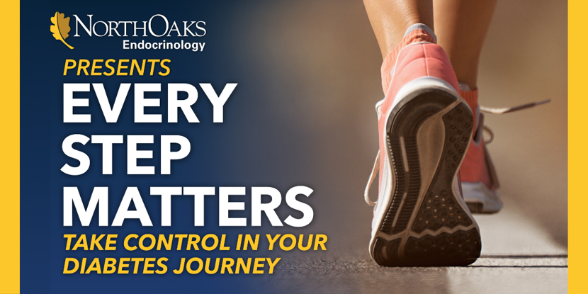 4th Annual Diabetes Symposium