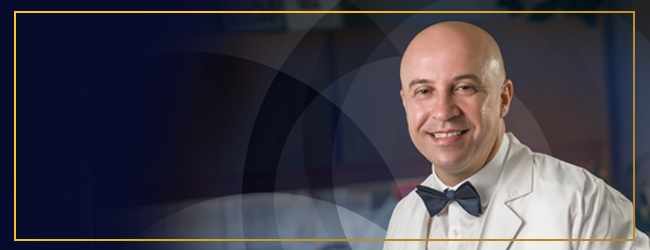 Dr. Lon F. Alexander Joins North Oaks Neurosurgery Clinic