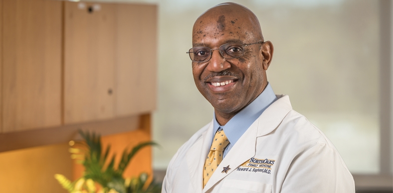 North Oaks Urgent Care - Walker | North Oaks Health