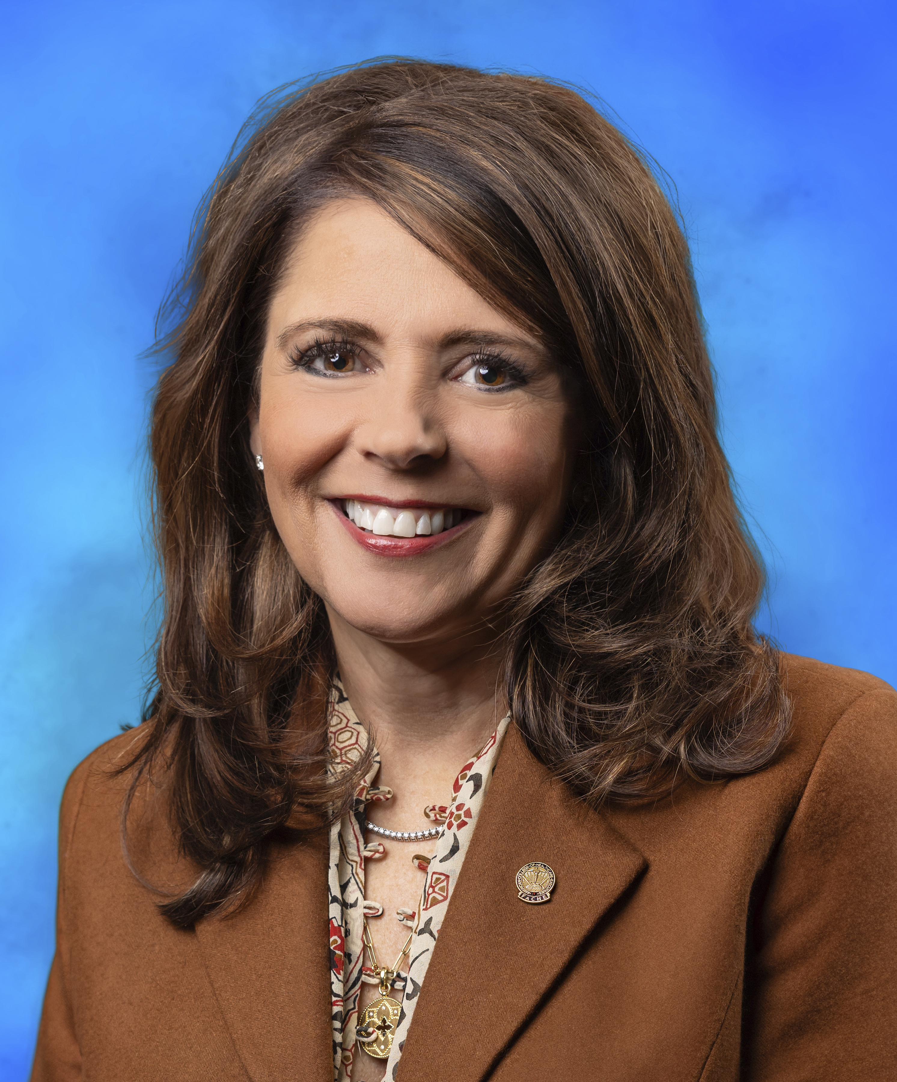 Michele Kidd Sutton photo