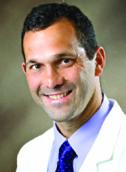 Dr. Anthony D. Haase III
