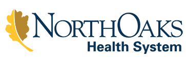 North Oaks Health System | Hammond
