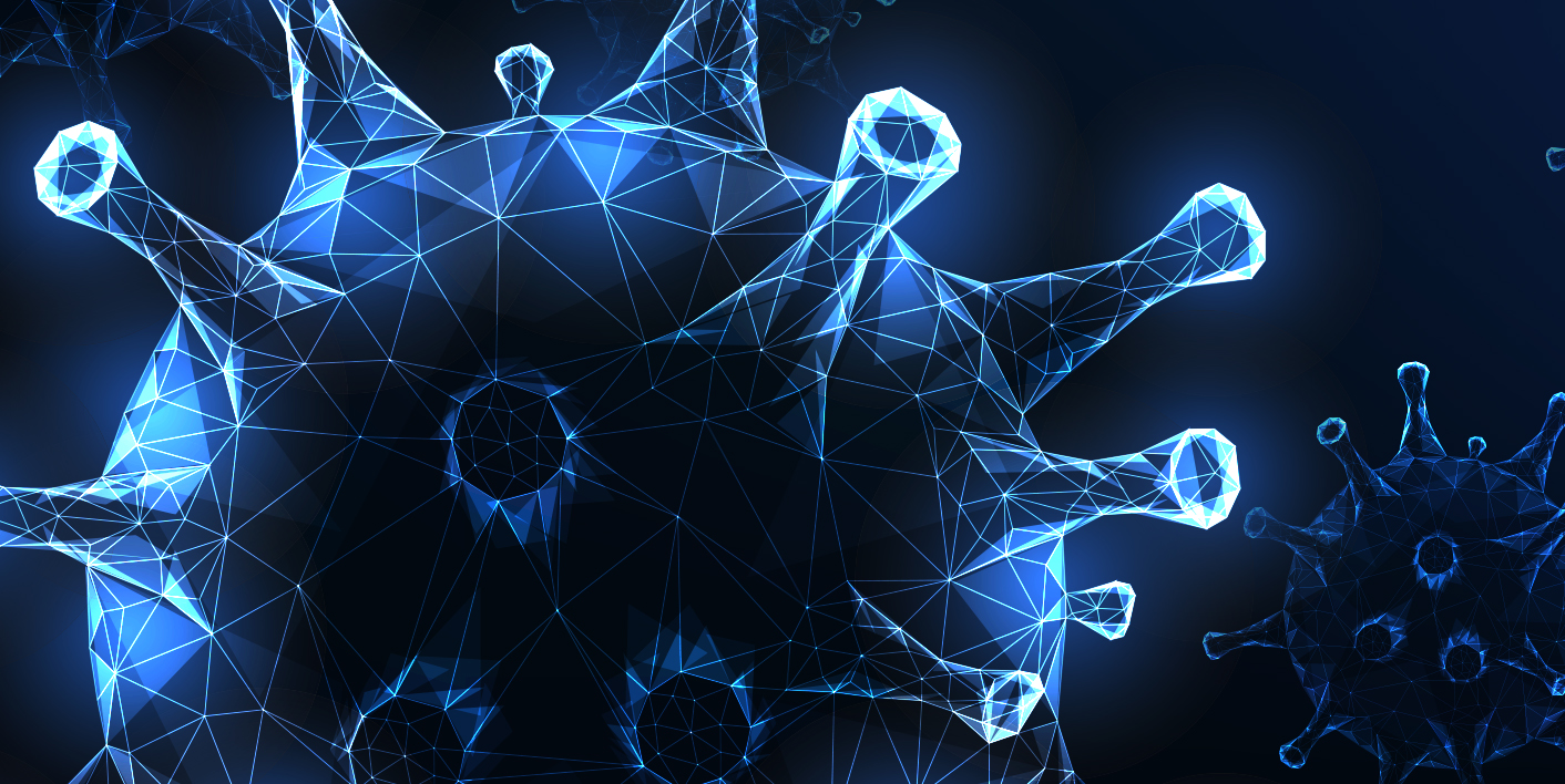 CommUnity Newsletter, Issue 2, 2020 Special COVID19 Edition