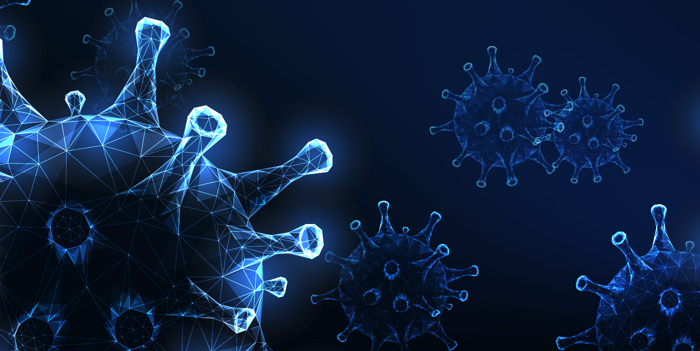 How Long Does the Coronavirus Live on Surfaces?