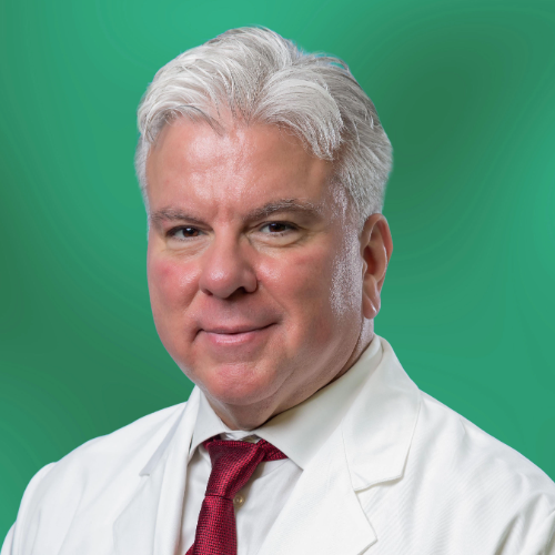 Corey Majors, MD