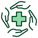 Health Equity