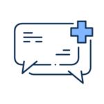 Patient Advocacy & Experience