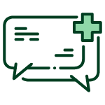 Patient Advocacy & Experience