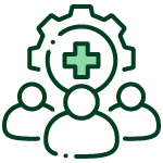 Patient Safety