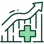 Population Health