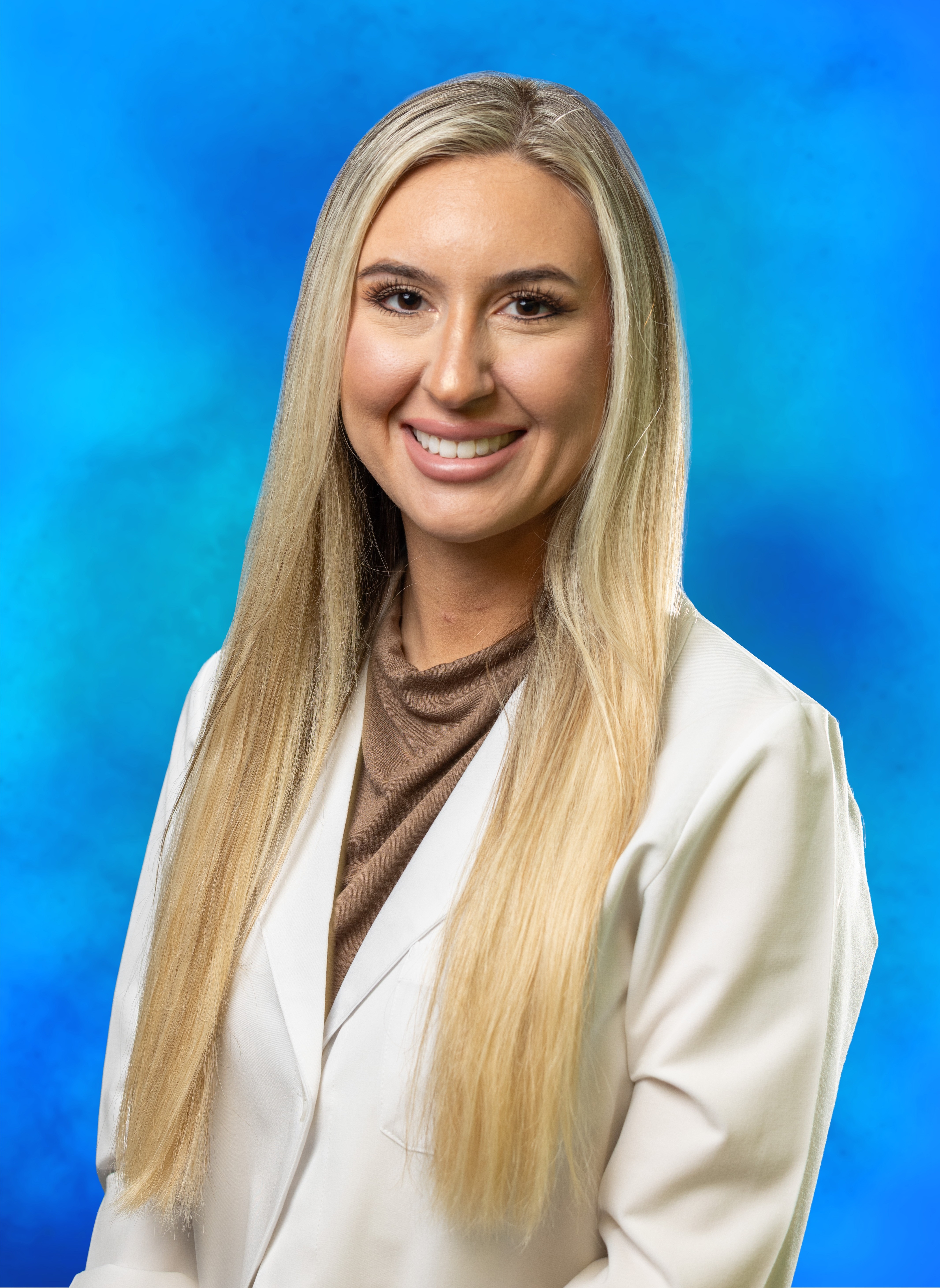 Jenna Anzalone Morgan, NP