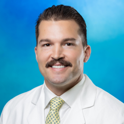 Tyler Scott, MD