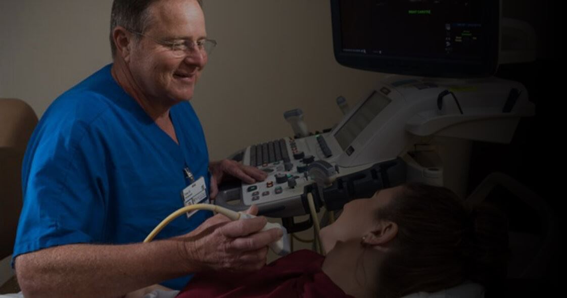 North Oaks Health System Hammond