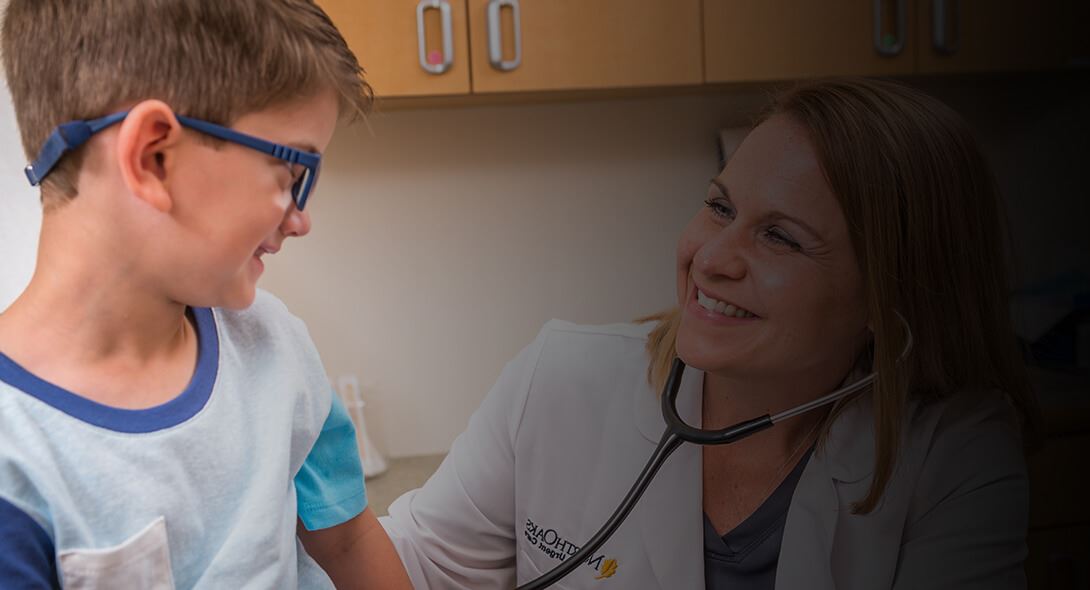 North Oaks Health System Hammond